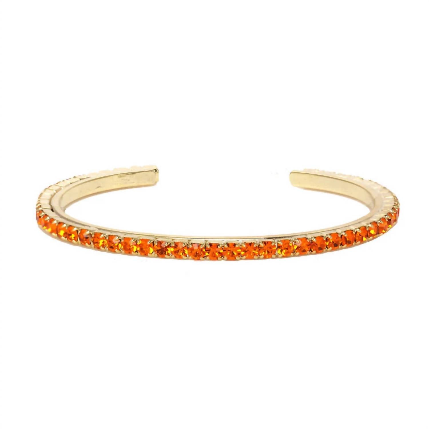 Tova - Women's Rae Stackable Cuffs