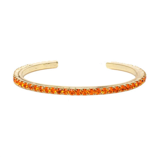 Tova - Women's Rae Stackable Cuffs