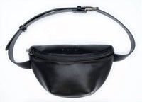 Rocknot - Women's Infinity Belt Bag