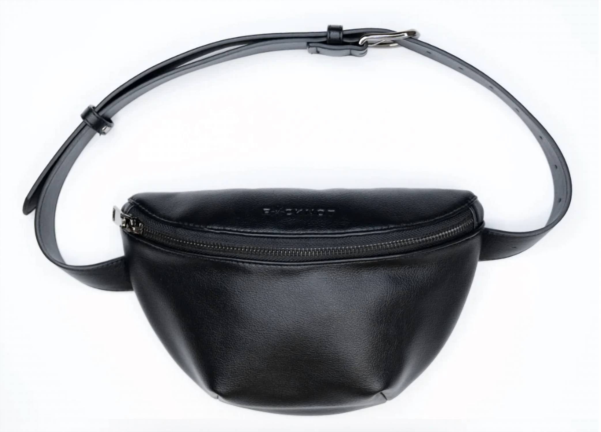 Rocknot - Women's Infinity Belt Bag