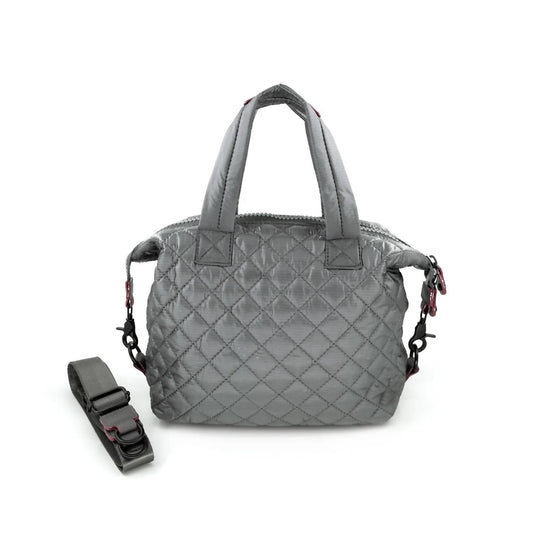 Bc Handbags - Darcie Bag