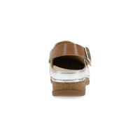 Dansko - Women's Merrin Slingback Clogs