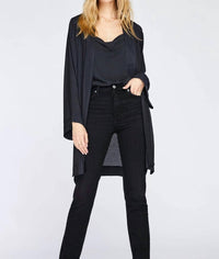 Gentle Fawn - Angelica Cover Up