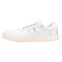 Corkys Footwear - Women Rizz Sneaker