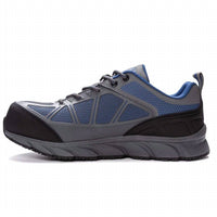 Propet - Men's Seeley Ii Industrial Shoe