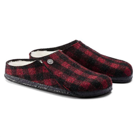 Birkenstock - Women Zermatt Slipper - Narrow Width