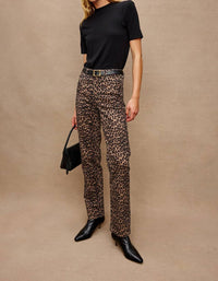 Rails - Topanga Straight Leg Pants