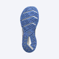Brooks - Women's Levitate 6 Running Shoes