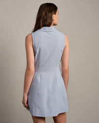 Rhone - Saltair Mini Dress
