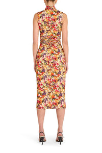 Amanda Uprichard - Women's Damira Dress