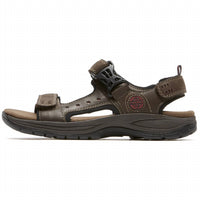Dunham - Men's Nolan Adjustable Sandal