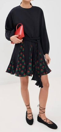 Rhode - Ella Dress
