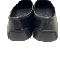 Michael Kors - Women's Leather Moccasin Flats