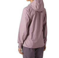 Helly Hansen - Loke Jacket 2.0