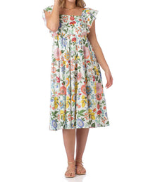 Crosby By Mollie Burch - Eloise Dress