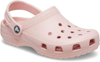 Crocs - Kid's Classic Clog