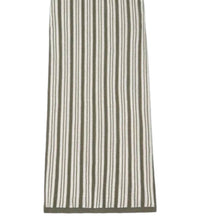 Nation Ltd - Mirella Knit Midi Skirt