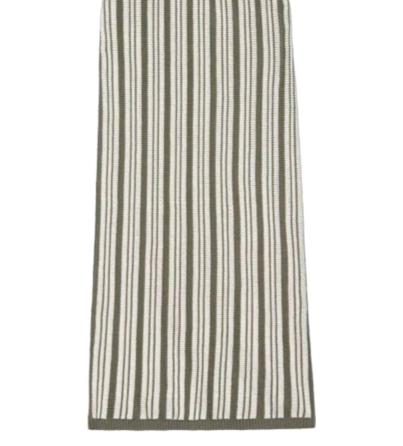 Nation Ltd - Mirella Knit Midi Skirt