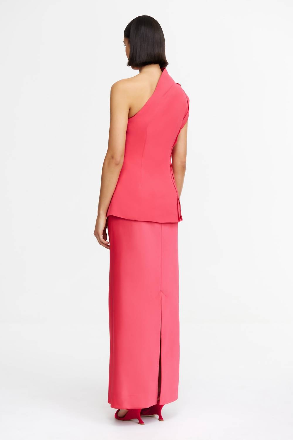 Acler - Women's Grovehill Top