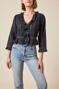 Dôen - Eldoris Top