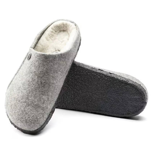 Birkenstock - ZERMATT RIVET - NARROW