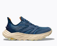 Hoka - Men's Anacapa 2 Freedom Shoes