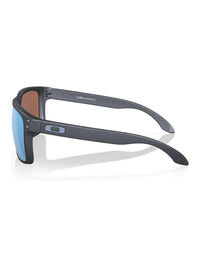 Oakley - Holbrook Xl Rectangle Polarized Sunglasses 9417-3959