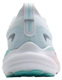 Brooks - Women's Glycerin 22 Running Shoes
