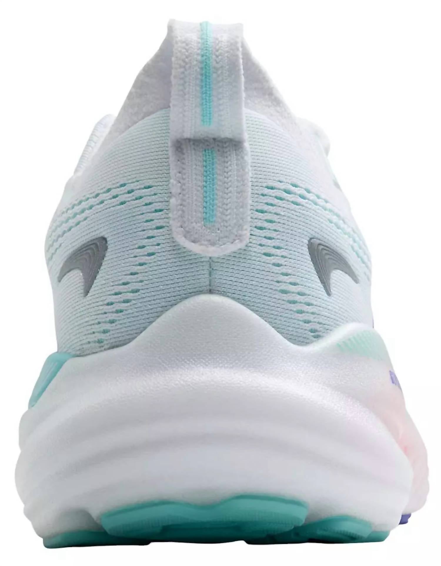 Brooks - Women's Glycerin 22 Running Shoes
