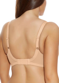 Elomi - Smoothing Underwire Molded Nursing Bra