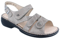 Finn Comfort - Women's Gomera Sandal