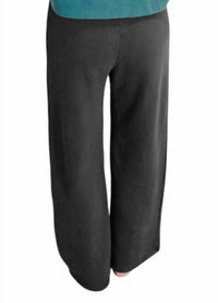 Meraki - Michele Wide Leg Pants