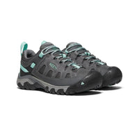 Keen - Women’s Targhee Vent Hiking Shoes