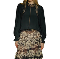 Love The Label - Fiona Top