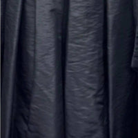 Jessica Howard Textured Mini Dress in black - women's dress - view 4