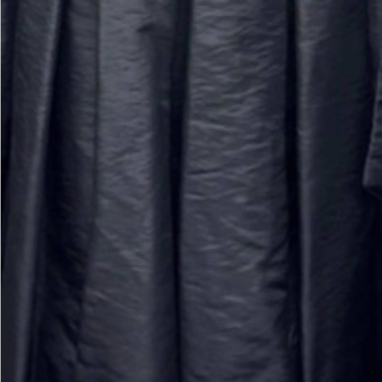 Jessica Howard Textured Mini Dress in black - women's dress - view 4