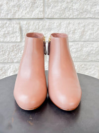 Alexandre Birman - Women's Prim 85 Booties