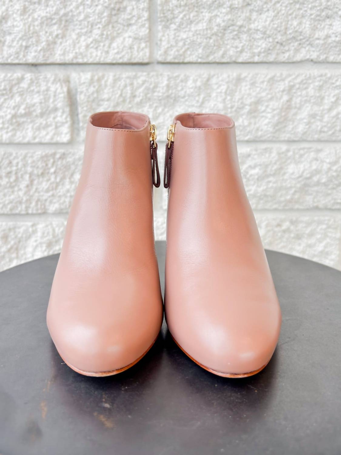 Alexandre Birman - Women's Prim 85 Booties