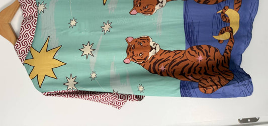 Me369 - Women's Eden Shirt