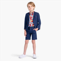 Appaman - Kid's Trouser Short