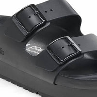 Birkenstock - Women's Arizona Flex Platform Sandal
