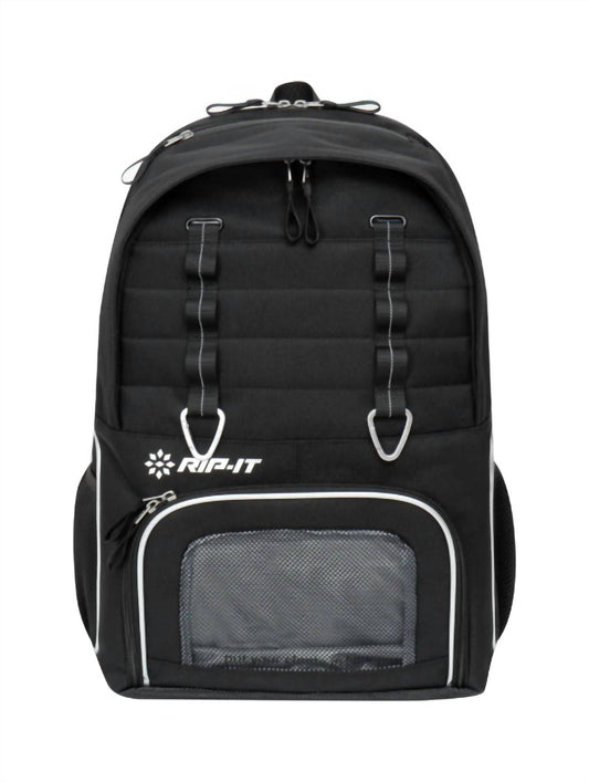 Rip-It - Women's Essentials Volleyball Backpack