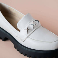 Vaneli - Women's Zofie Loafer