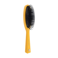 Koh-I-Noor Beauty Usa - Women's Pastel Synthetic Pin Brush