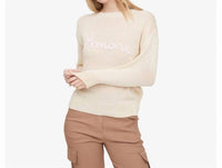 M Made In Italy - Amore Sweater
