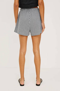 Rails - Jenner Short