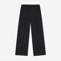 We-Ar4 - Prep Relaxed Trouser
