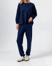 Sundays - Thea Jogger Pants