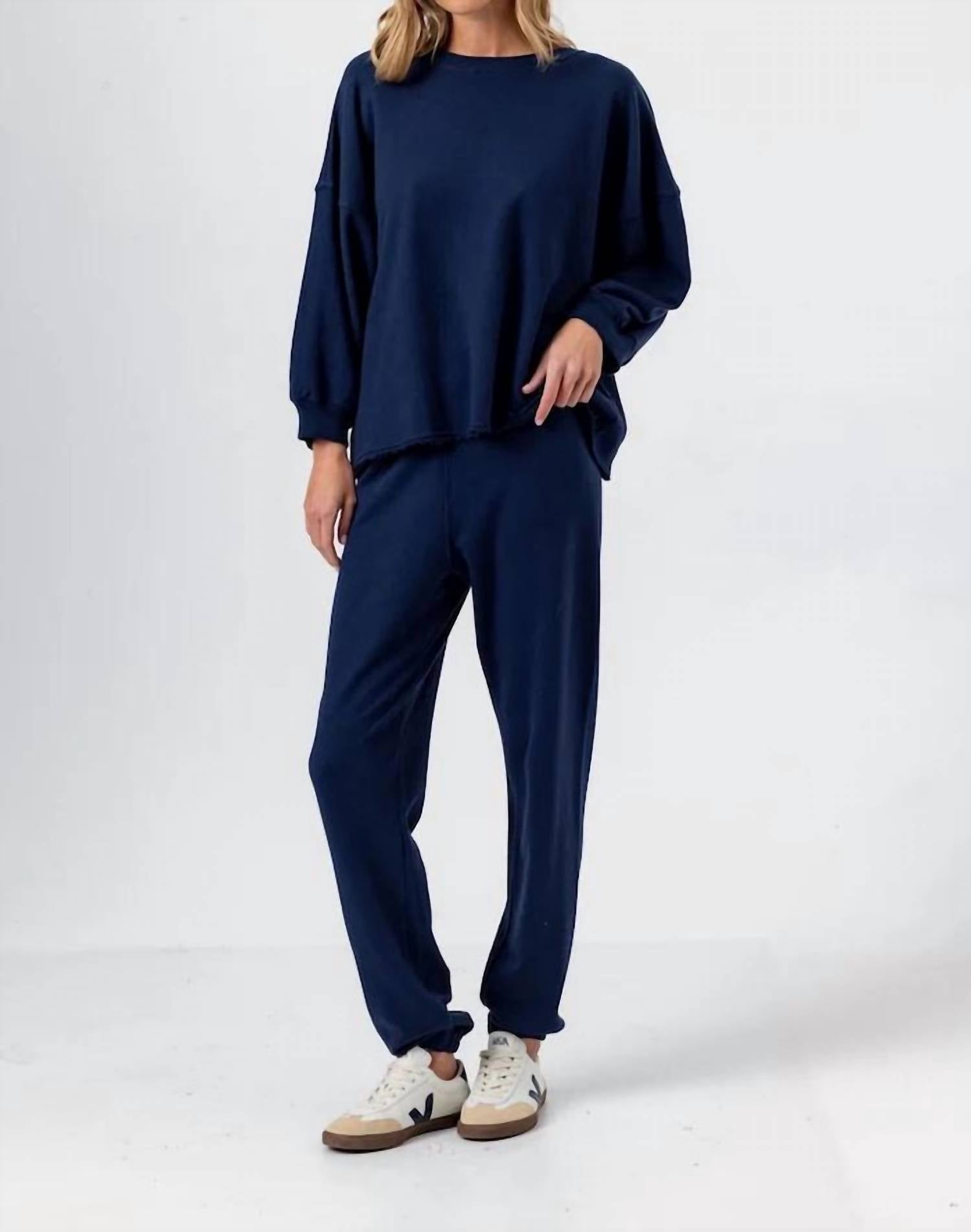 Sundays - Thea Jogger Pants