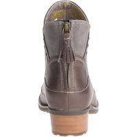 Chaco - Women's Cataluna Mid Casual Boots